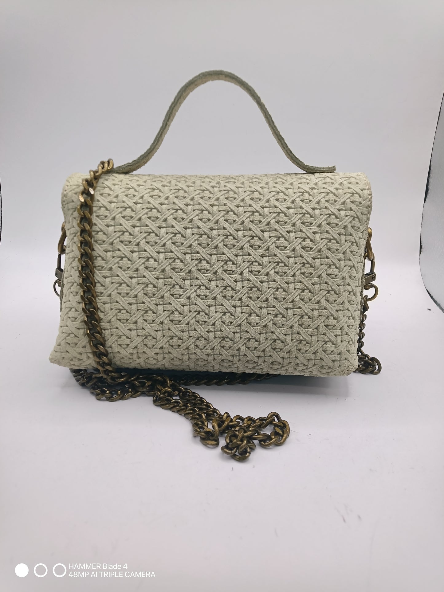 MYA beige