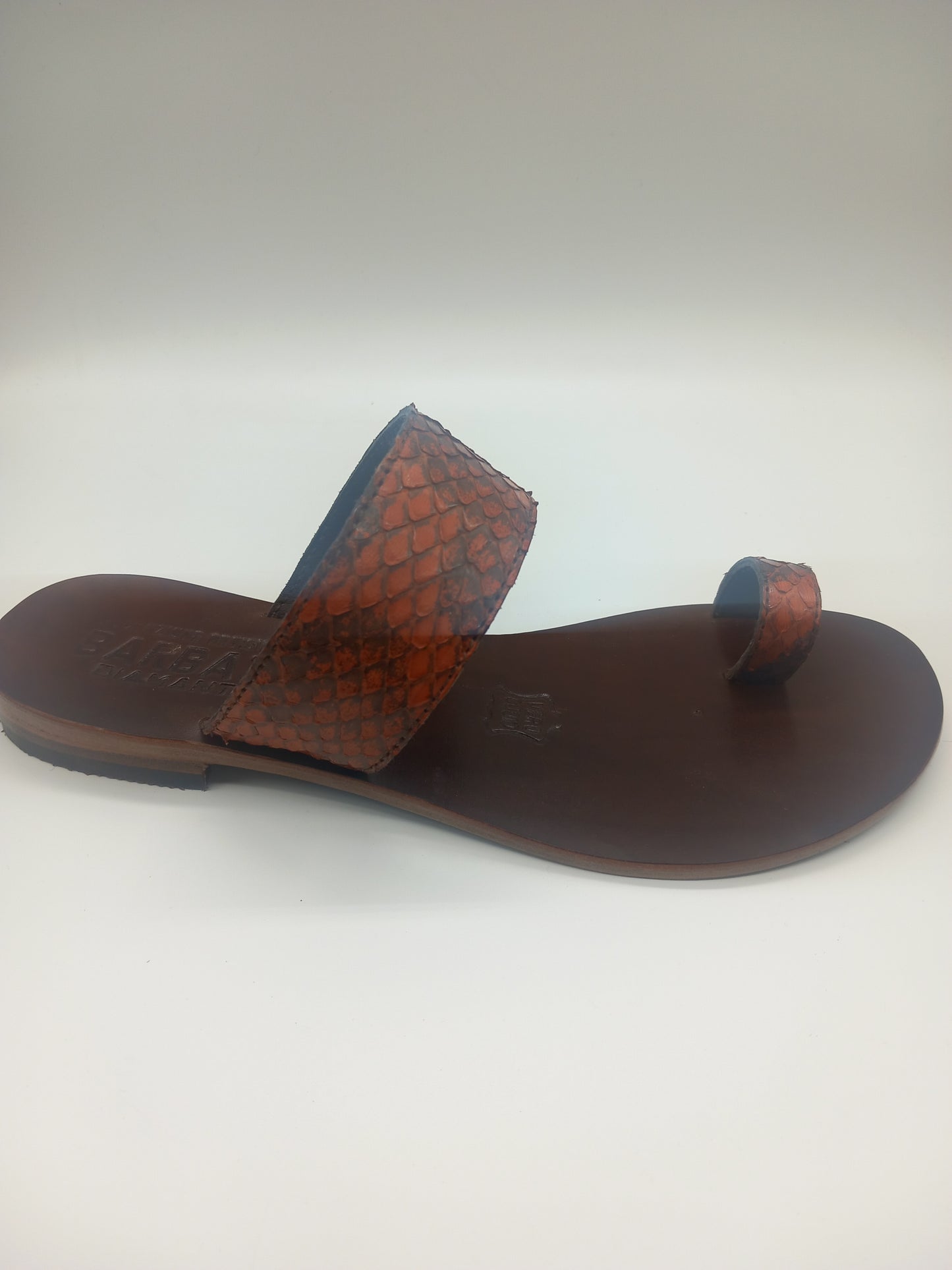 mod. ART.310 python