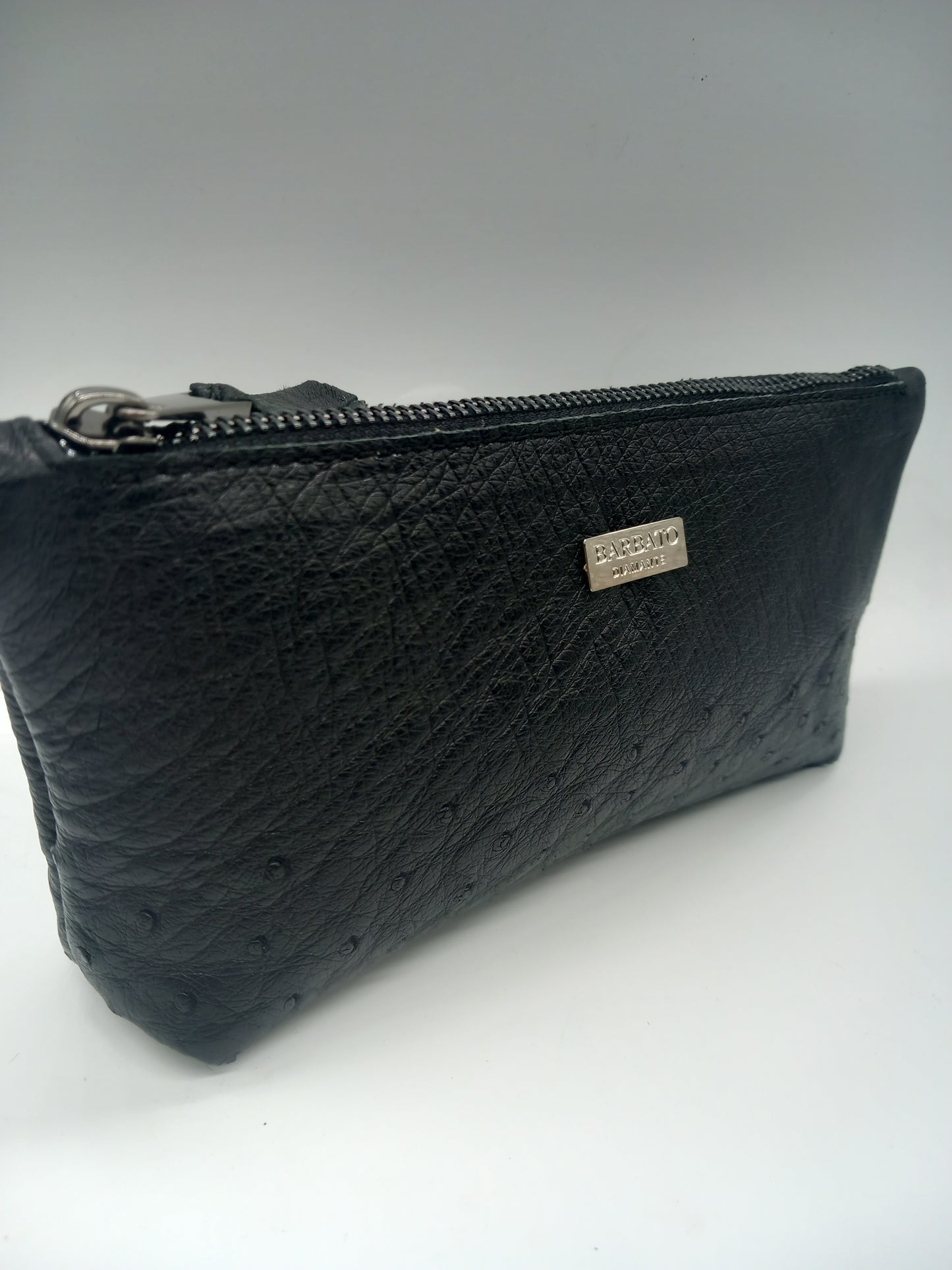 trousse ROMINA noir
