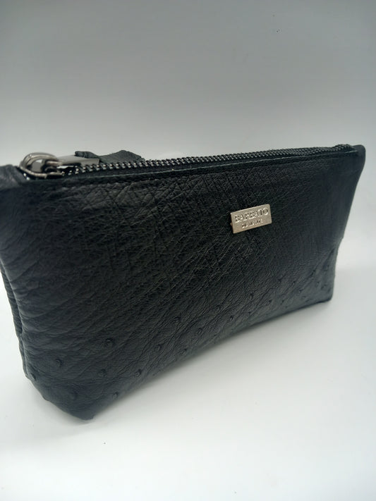 trousse ROMINA noir