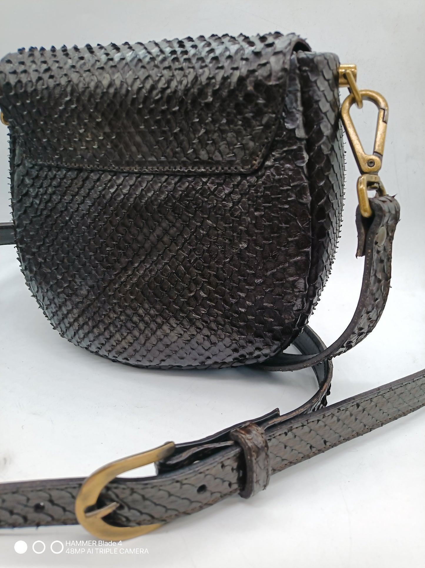 MARLENE python