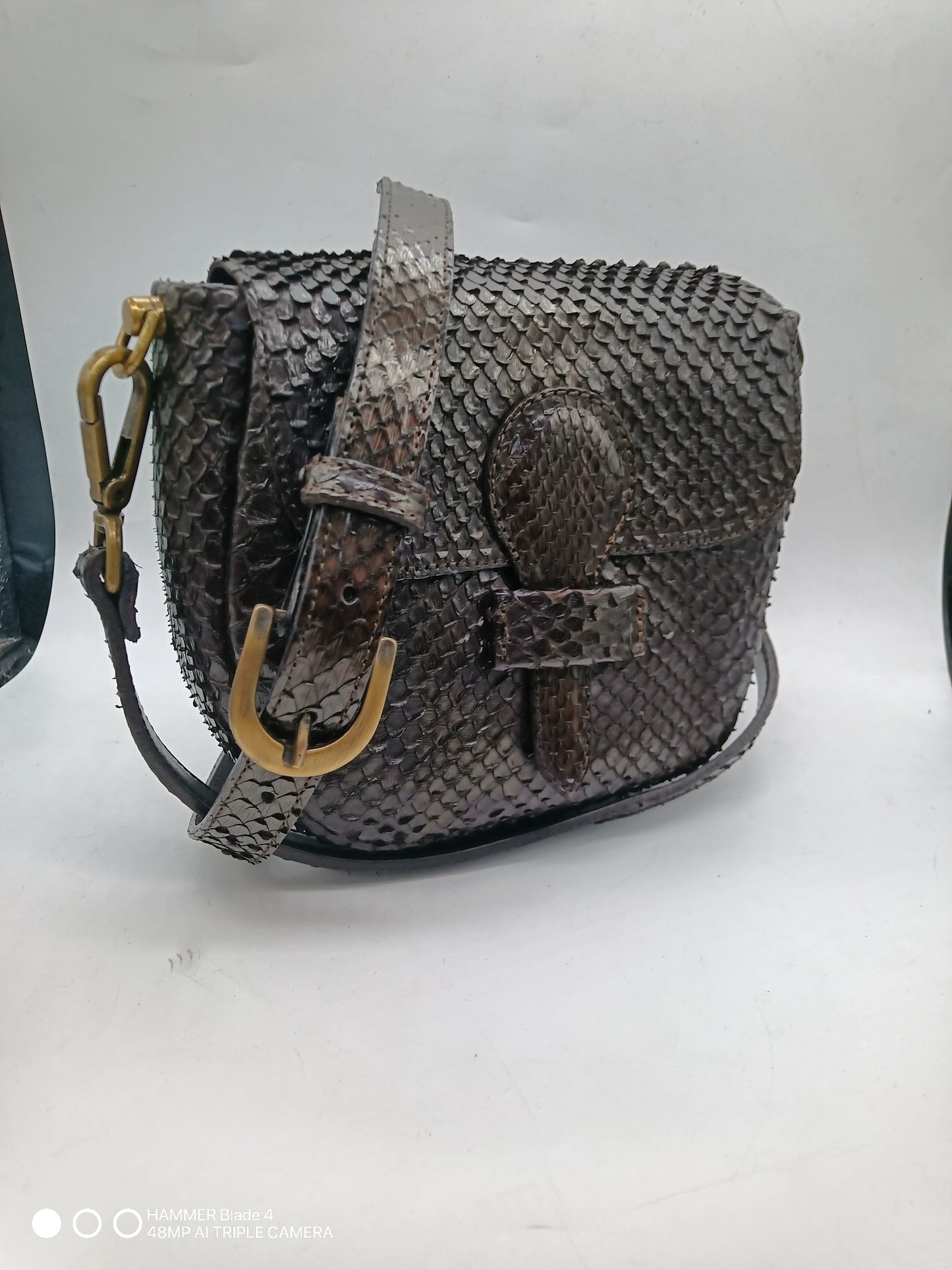 MARLENE python