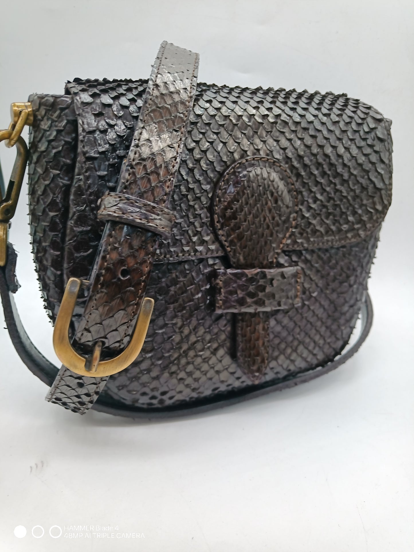 MARLENE python