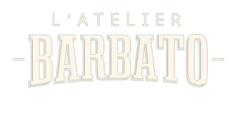 L'Atelier Barbato