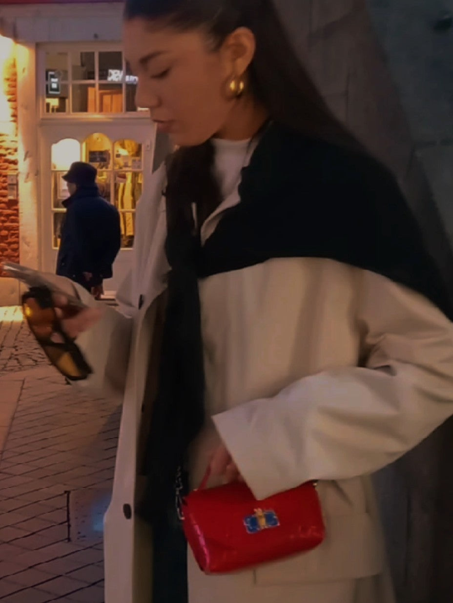 MYA
