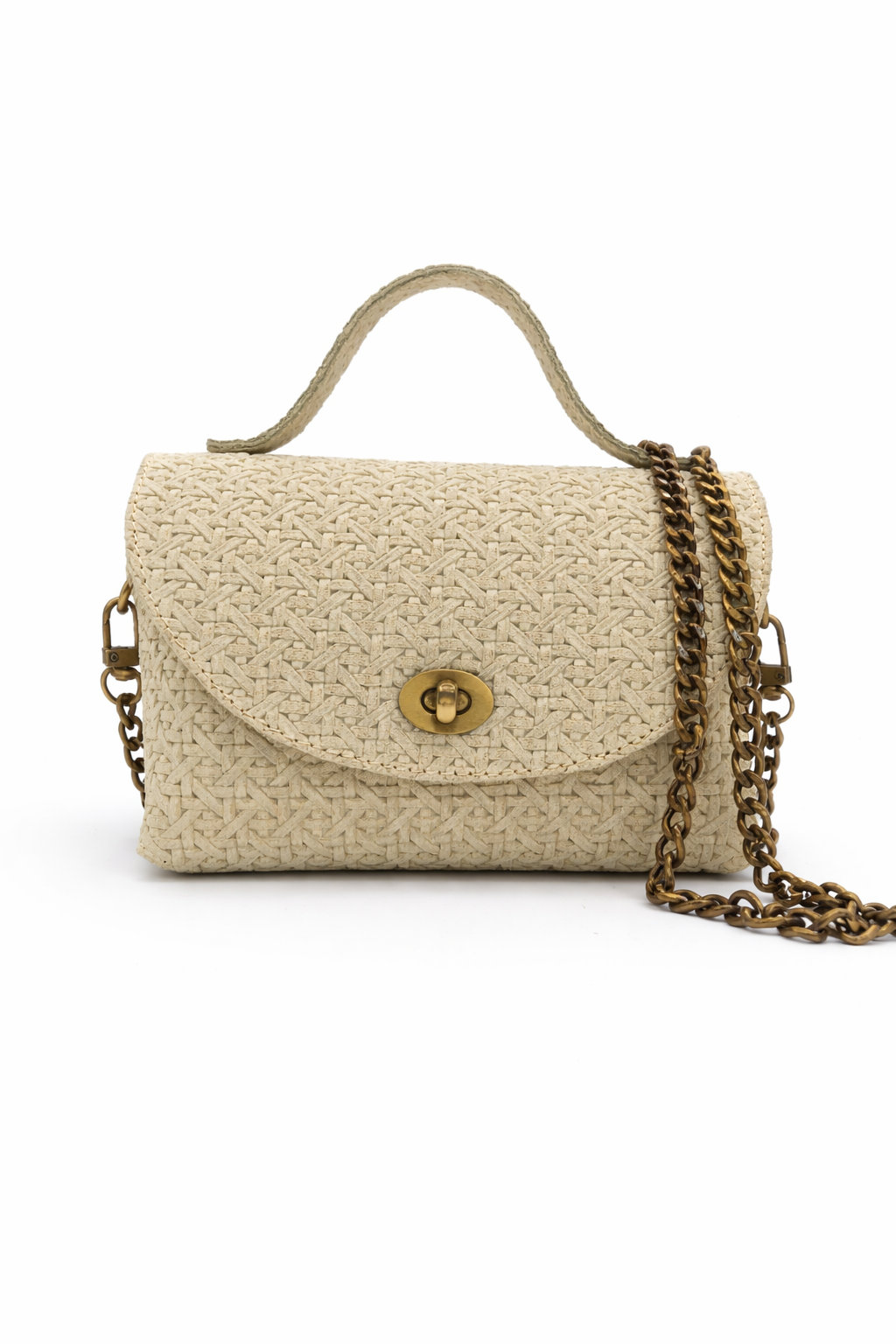 MYA beige
