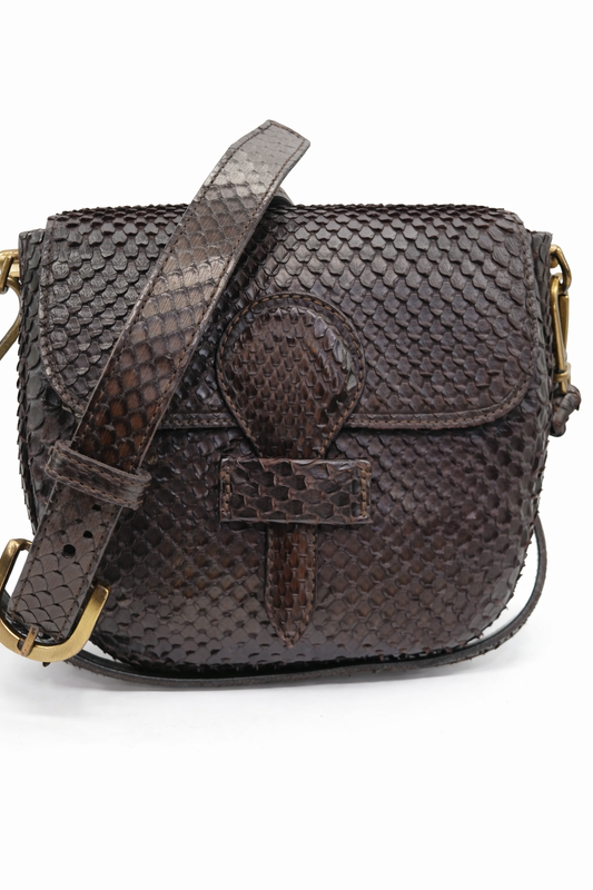 MARLENE python