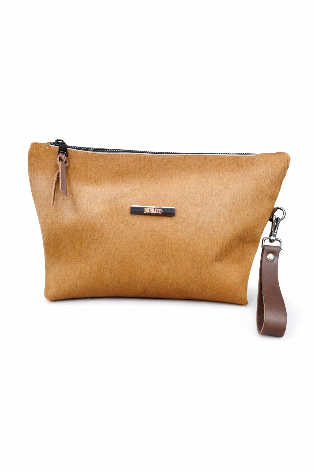 trousse ROMA "vache"