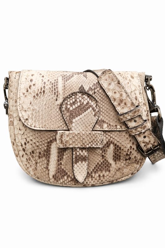 MARLENE  python