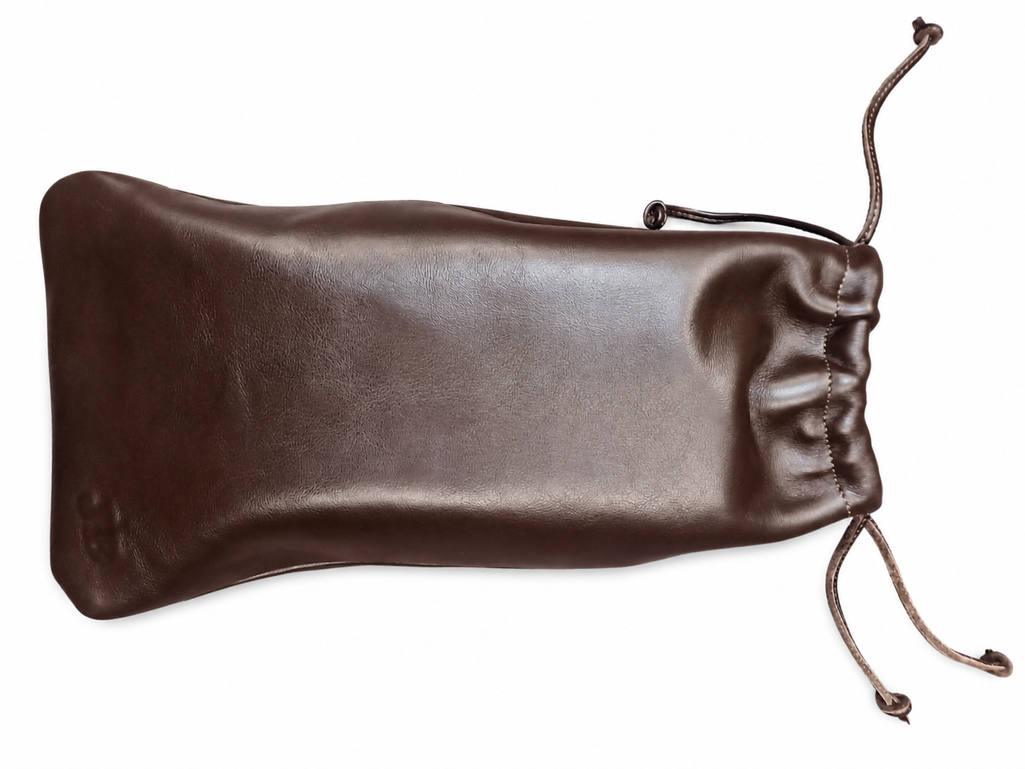 Pantoufles homme