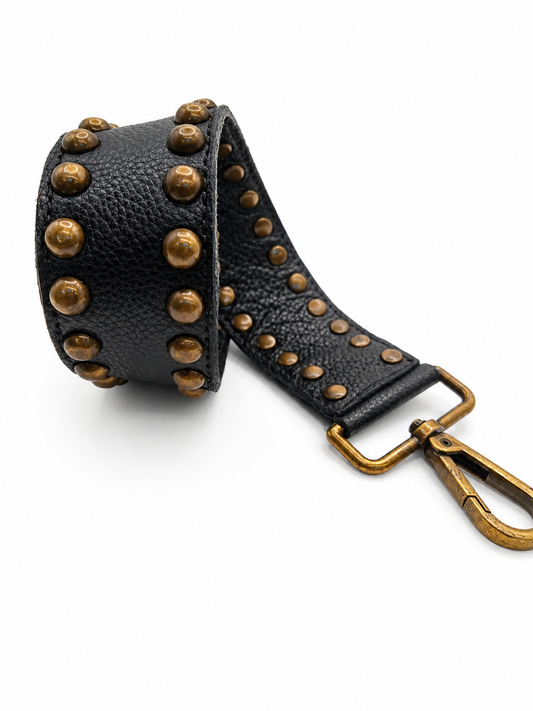 lanière