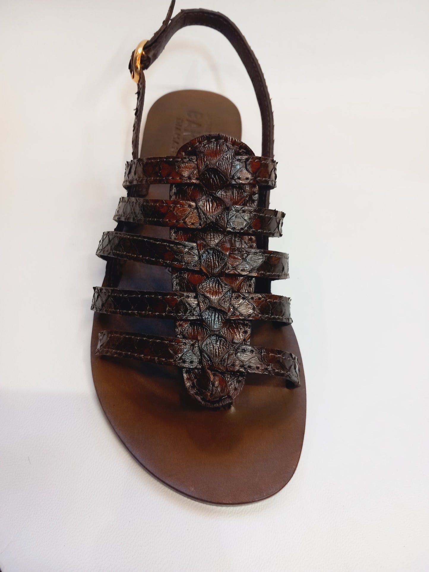 ART.501 Python
