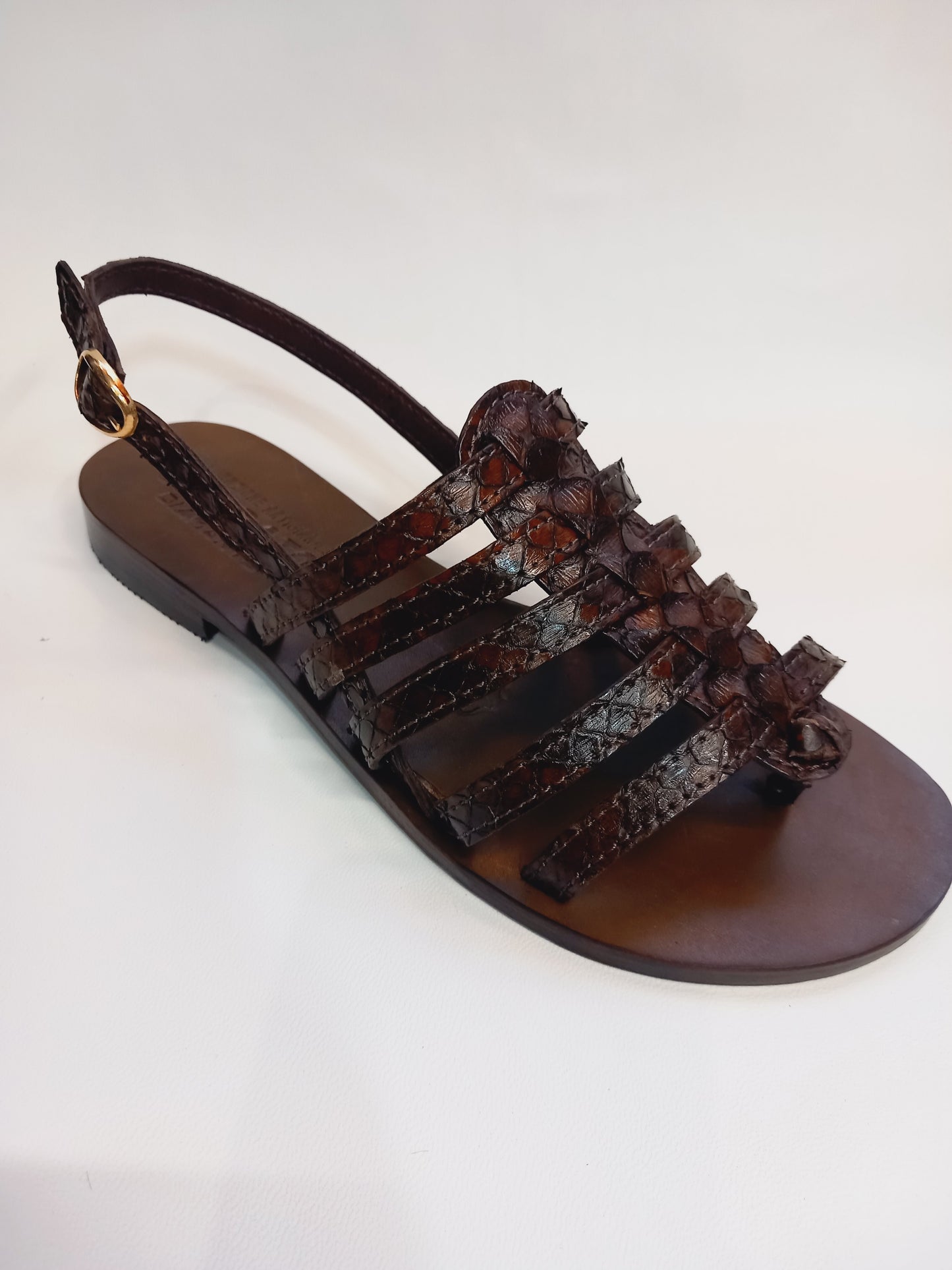 ART.501 Python
