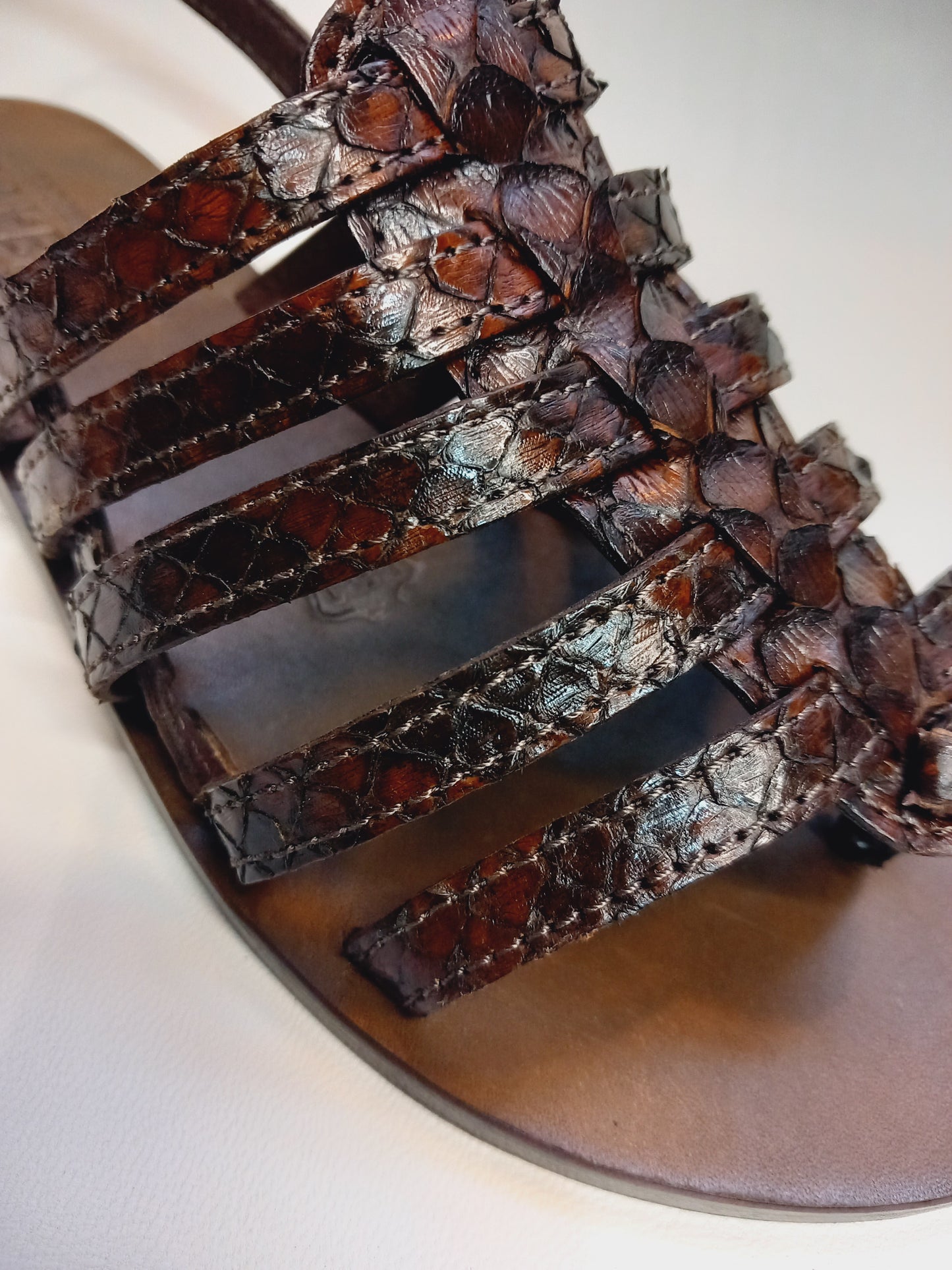 ART.501 Python
