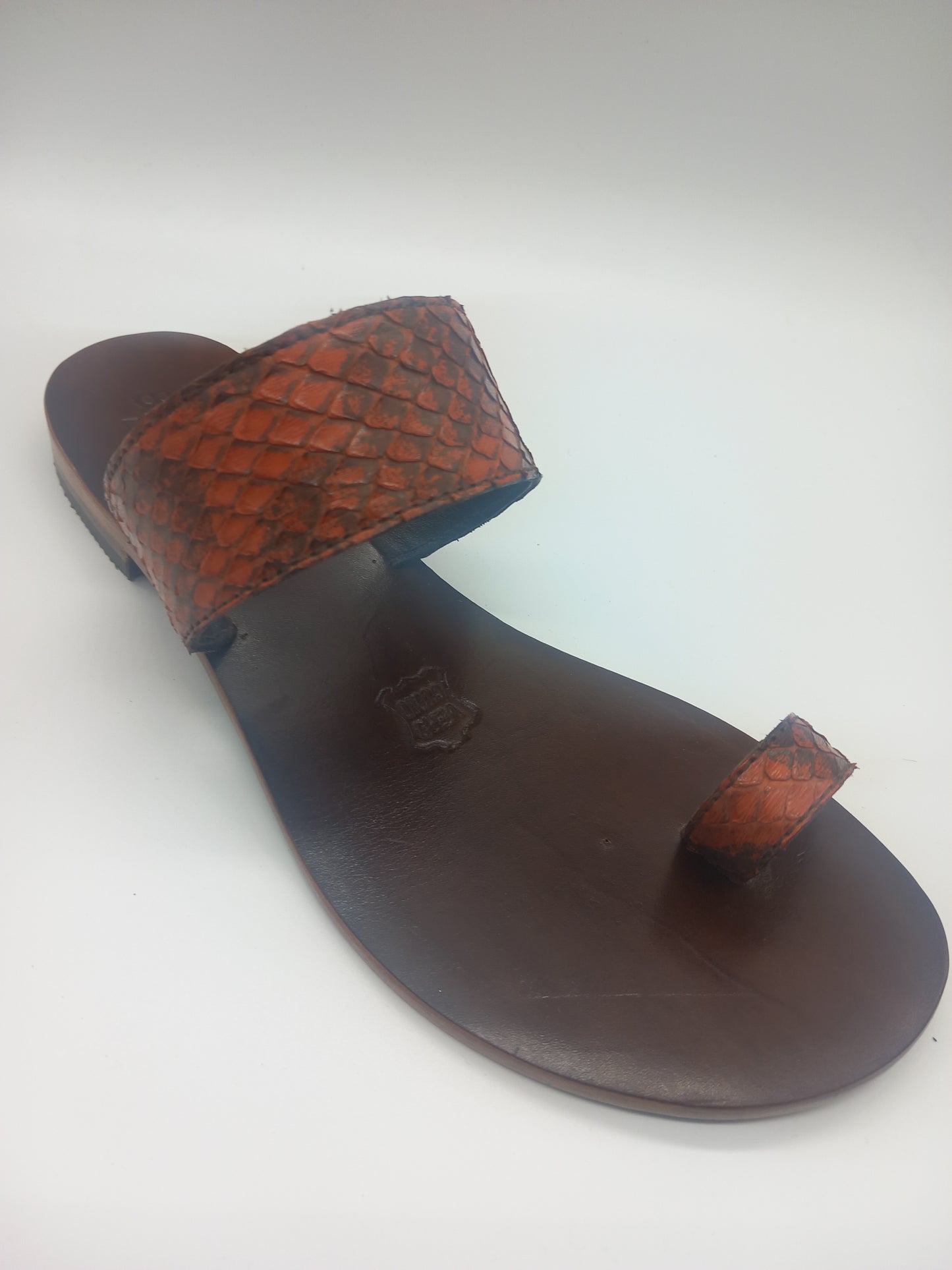 mod. ART.310 python