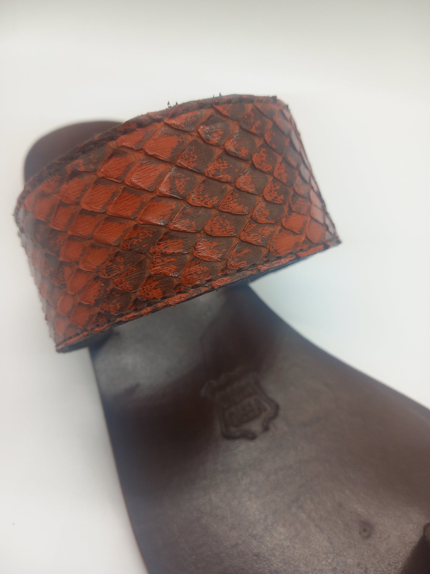 mod. ART.310 python