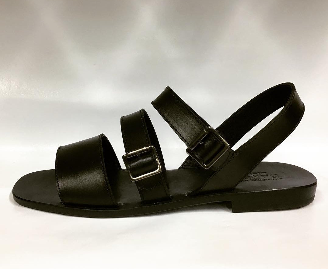 HUGO